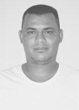 Foto de ARLISON MARCIO SILVA DE LIMA