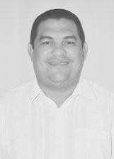 Foto de MARCOS FAUSTINO GUILHERME DA SILVA