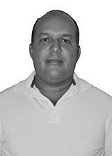 Foto de WESTERNING FLOR DE LIMA JUNIOR