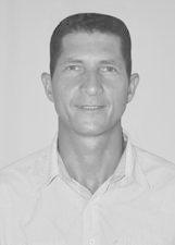 Foto de OSMAR ALVES PERON