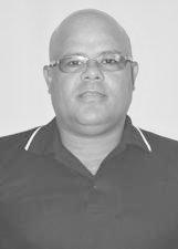 Foto de ADMILDO DA COSTA SANTOS
