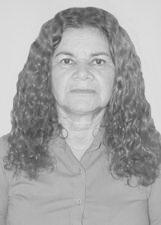 Foto de MARIA DAS NEVES AZEVEDO DOS SANTOS
