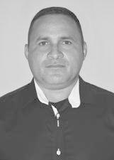 Foto de NAILSON GONÇALVES DA SILVA