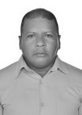 Foto de JOSÉ AUGUSTO DA CONCEIÇÃO