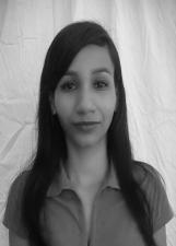 Foto de DAIENE PATRICIA CANTÉ SILVA