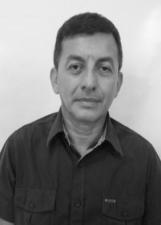 Foto de RAIMUNDO JOSÉ SIQUEIRA FERREIRA