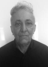 Foto de ANTONIO GOMES DE ARAUJO
