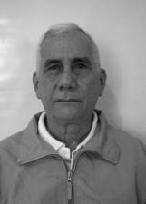 Foto de EUDO PEREIRA REBELO