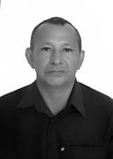 Foto de ADAMOR ABENARDO MARQUES DOS SANTOS