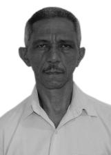 Foto de PEDRO JOSE NASCIMENTO DA SILVA