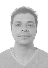Foto de LUÍS FREDERICO PARANHOS RODRIGUES
