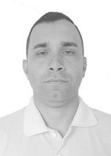 Foto de ANTONIO CARLOS DE JESUS DIAS