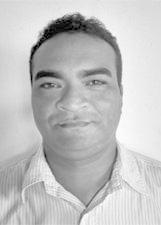 Foto de ABMAEL PEREIRA DE MATOS
