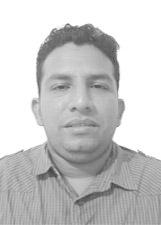 Foto de GERSON DE PINA MARTINS