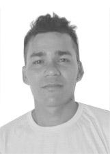 Foto de EWERTON BARATA MONTEIRO