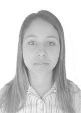 Foto de ELAINE SUELLEN DA SILVA NOGUEIRA