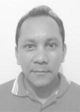 Foto de JAIR GURJÃO DA SILVA