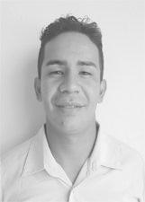 Foto de ELIELSON SOARES BORRALHOS