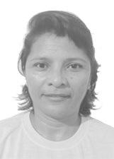 Foto de Telma Cleia Palheta de Melo