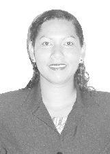 Foto de MARIA LUIZA MIRANDA BELÉM
