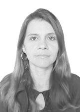 Foto de FERNANDA CRISTINA PAES LIMA