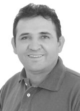Foto de JAILSON ALVES DE FARIA