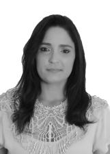 Foto de MONICA COSTA DOS SANTOS DA SILVA