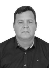 Foto de ELIVANY MARTINS SILVA