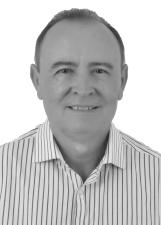 Foto de JOSE SEBASTIAO NEVES