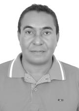 Foto de REINALDO PEREIRA DA SILVA