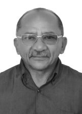 Foto de CIRILO MARTINS DE SOUSA