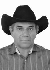 Foto de ARTUR COSTA SILVA