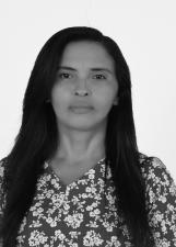 Foto de ELITA DA CRUZ MORAIS