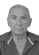 Foto de ANTONIO VIEIRA DA SILVA