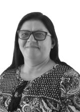 Foto de AMELIA CRAVEIRA SILVA DE SOUSA