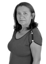 Foto de MARIA DAGMAR LUSTOSA DOS SANTOS