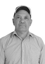 Foto de RUI CARLOS ALVES CONTUARIO