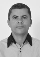 Foto de ALMIR DE CASTRO E SILVA