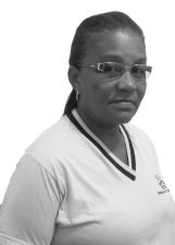 Foto de MARIA HORTENCIA GOMES DE SOUSA