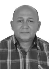 Foto de RONDON CAMPOS RESENDE