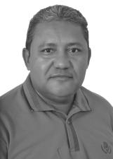 Foto de CARLOS VICENTE DO NASCIMENTO