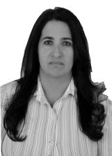 Foto de ODALICE LUSTOSA MILHOMEM
