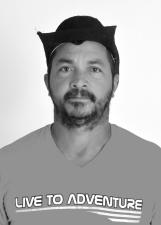 Foto de OSEIAS FEITOSA DA SILVA