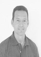 Photo of Claudomiro da Silva Guedes