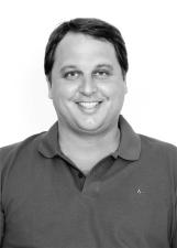 Foto de Diego Kolling