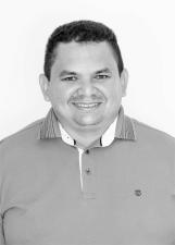 Foto de FRANCISCO GARCES DA COSTA