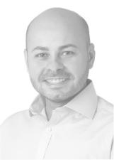 Foto de MIGUEL BERNARDO DA COSTA JUNIOR