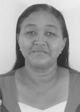 Foto de Luzia Tavares da Silva