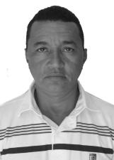 Foto de WALTER SERRA TEIXEIRA