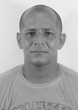 Foto de SADI PEREIRA DA SILVA